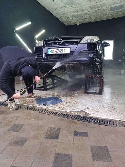 Продам Опель-Вектра "С"