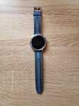 Smartwatch huwawei gt5 pro powystawowy
