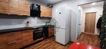 Продаж 1к квартира. ЖК «Luky Land». Берковецька, 6а