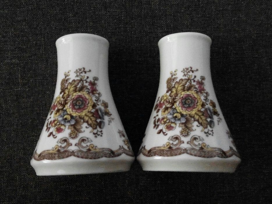 Conjunto jarras Eschenbach Ceranova