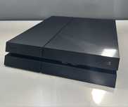 PS4 Fat 1TB CFW GoldHEN HEN 9.00 Przerobione + Pad