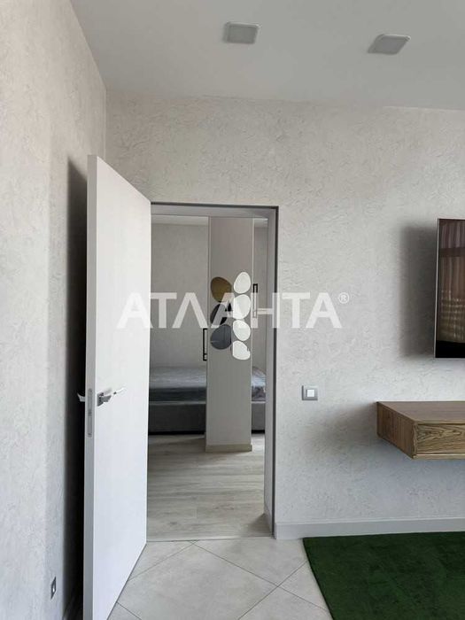 Продам квартиру в ЖК 35 Жемчужина, ул. Литературная