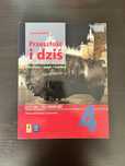 Przeszłość i dziś 4