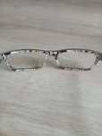 Oculos graduados arnette