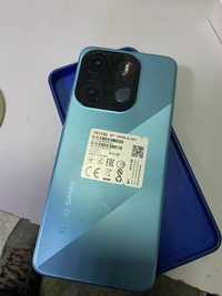 Tecno Spark Go 2023