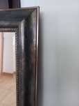 Lustro fazowane 70x85