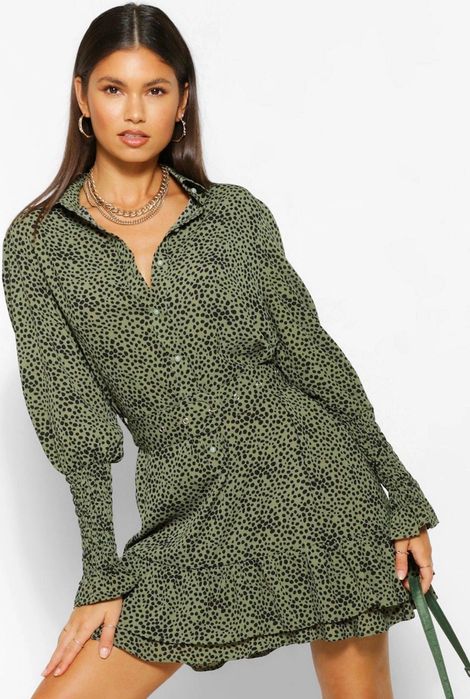 Сукня плаття платье