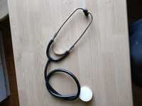 Słuchawki lekarskie stetoskop