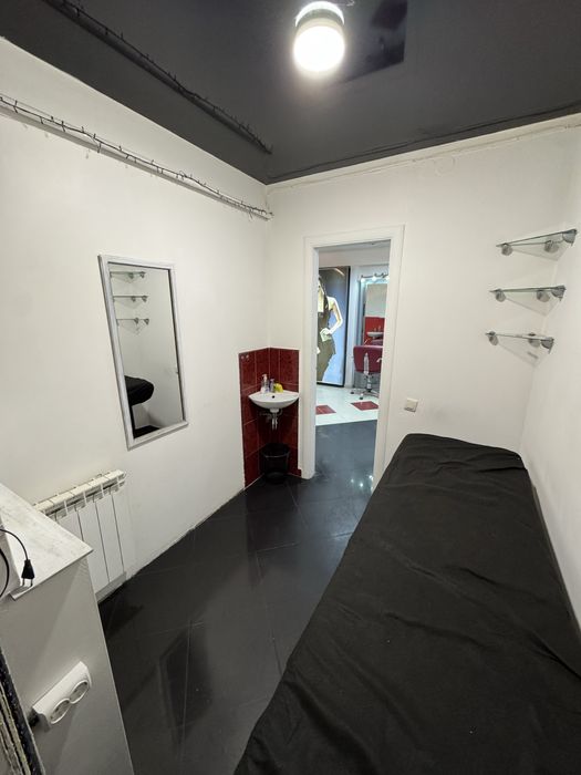 Оренда комерційного приміщення по вул.Генерала Шухевича