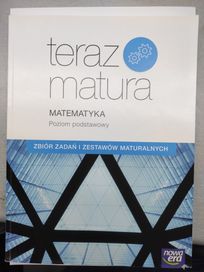 Teraz matura matematyka