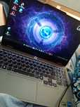 Laptop Lenovo LOQ