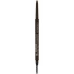 Catrice  wodoodporna kredka do brwi 040 Cool Brown 0.05g