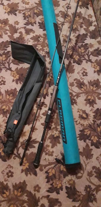 Катушка shimano navi se 2500