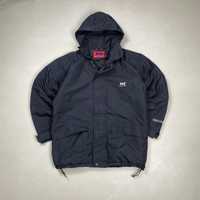 Куртка Helly Hansen чоловіча оригінал S/M