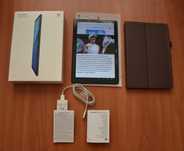 Tablet Huawei MediaPad T5 10.1 (AGS2-W09) 10,1" 2 GB / 32 GB czarny