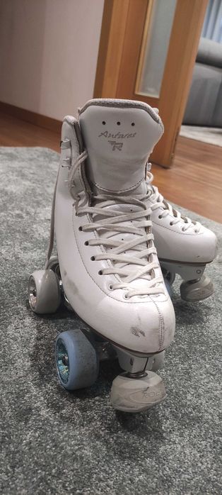 Patins Risport Antares 230