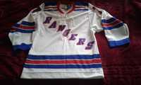Хокейний светр Rangers розмір S