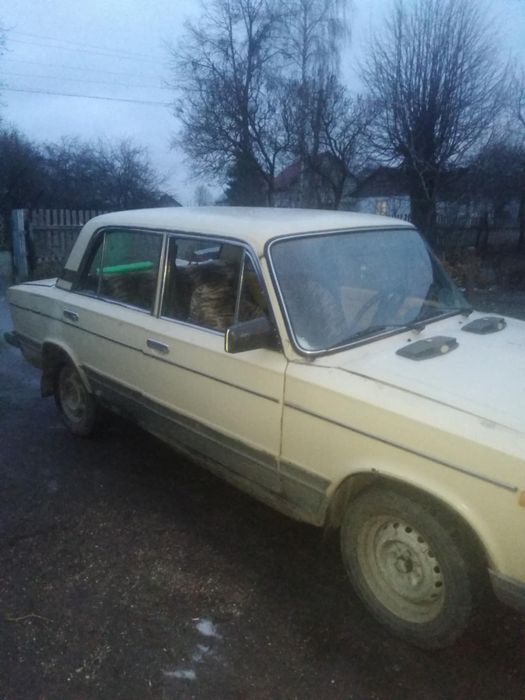 Продається ваз 21062