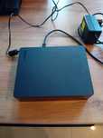 Dysk zewnetrzny toshiba 3tb