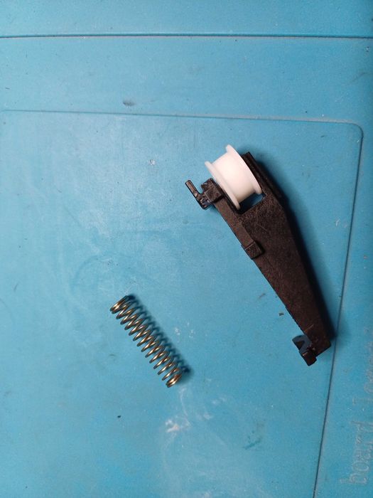 Napinacz paska Epson XP-2200 WiFi- Oryginalna, z Demontażu