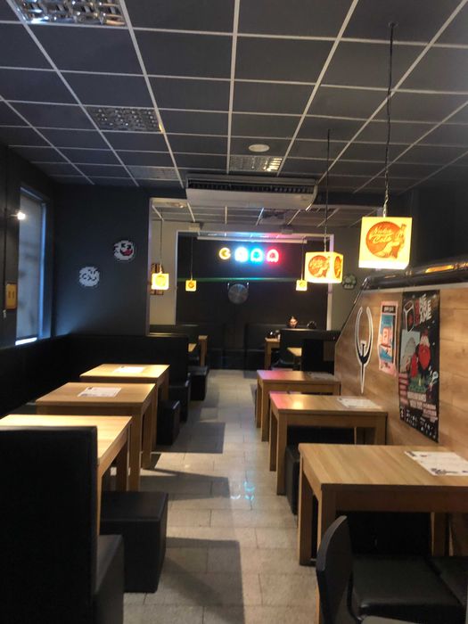 sklep, 150 m2, rampa, ul Szczytnicka