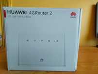 Ruter wi- fi na kartę