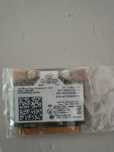 Karta Wi-Fi Intel Dual Band  Wireless-N 7260