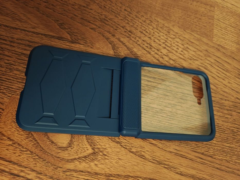 Etui Motorola razr 50 ultra
