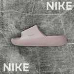 Мужская обувь, Шлепанцы Nike Calm Slide crocs, Наложка