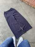 ПРОДАМ широкие штаны Zara sweatpants baggy pants штаны бегги зара