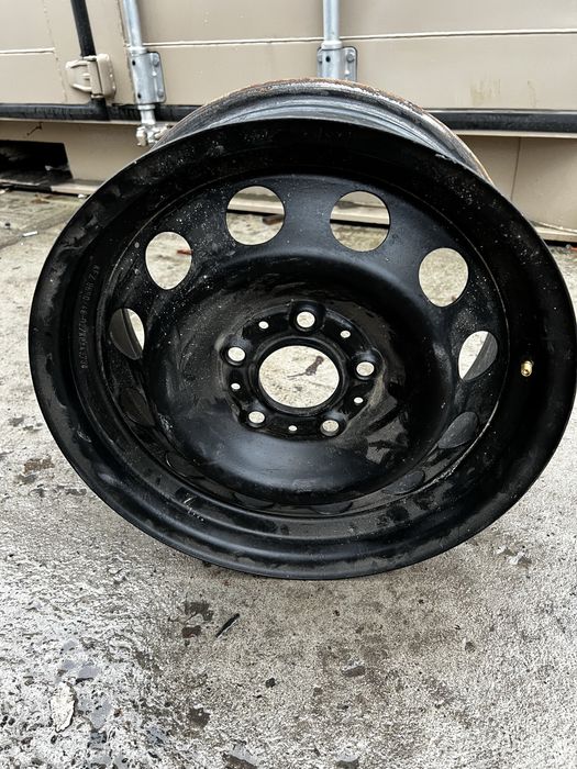 Продам диск радіус 16.