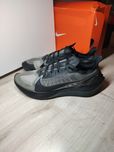 Buty Nike Zoom Gravity r. 47