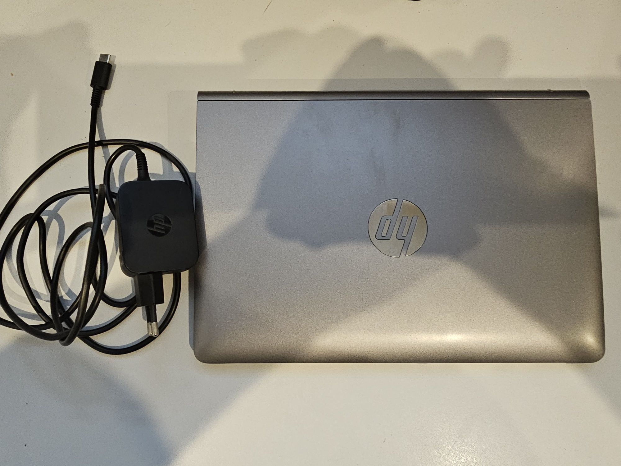 Laptop HP Pavilion x2   Detachable