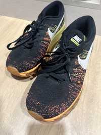 Sapatilhas Nike Flyknit Max