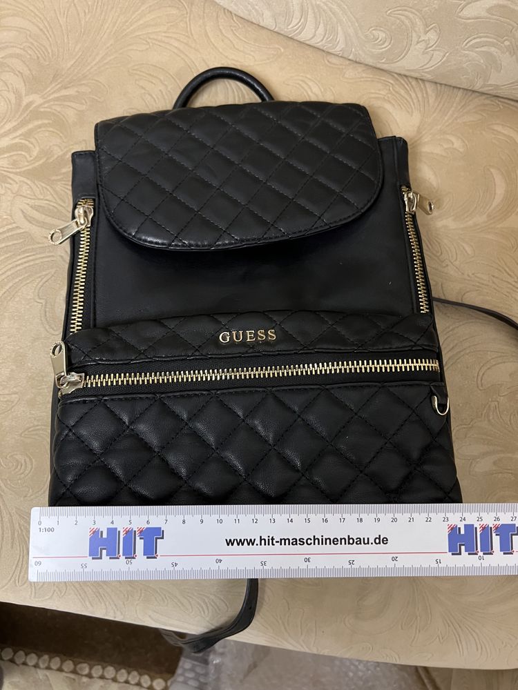 Портфель Guess оригінал