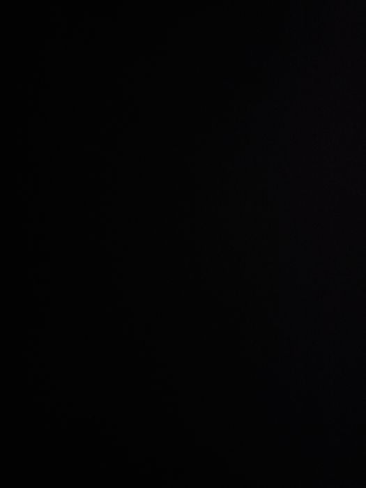 Kurteczka, futerko roz 134/140