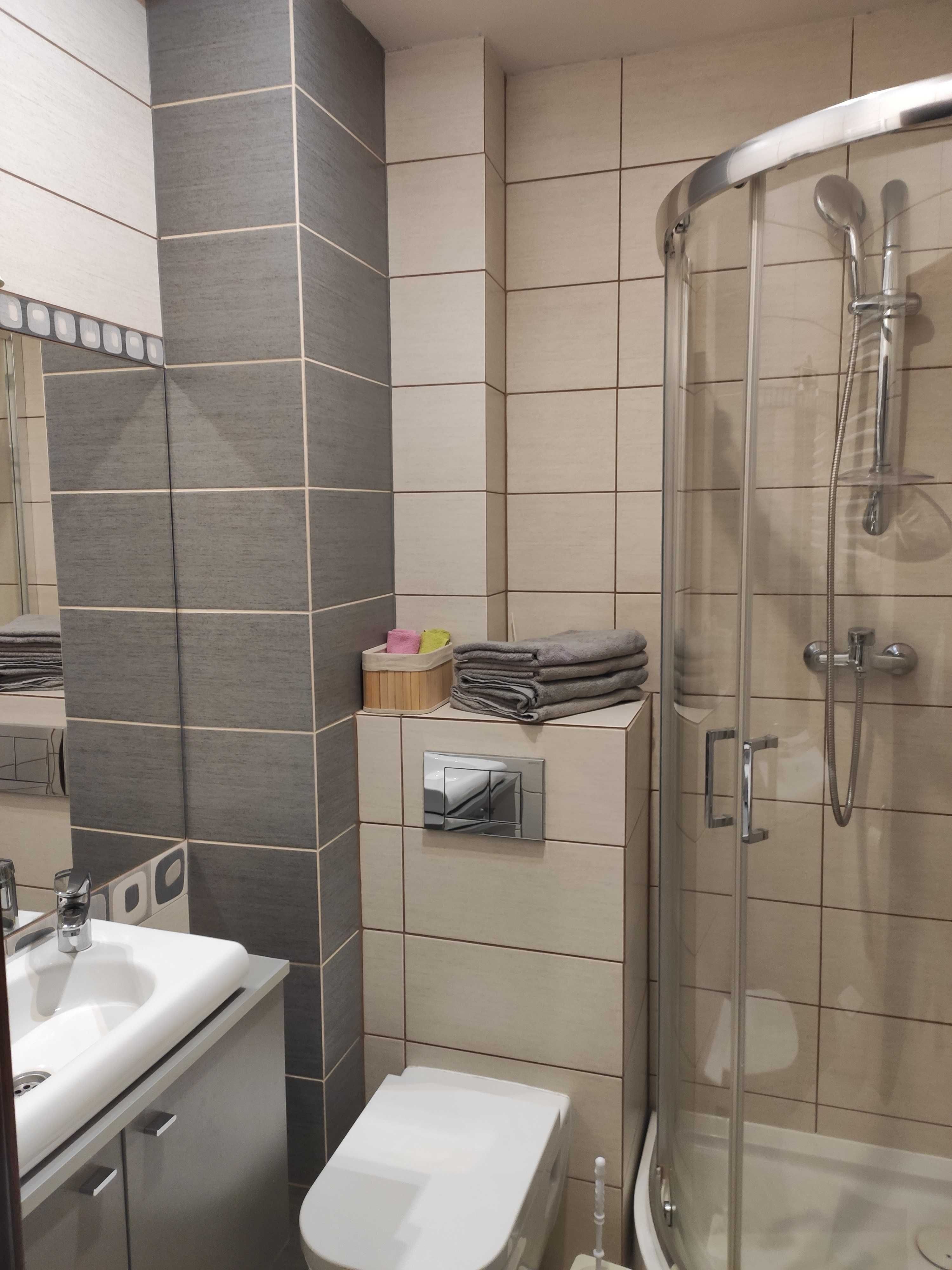 Apartament "10" w Karpaczu - Noclegi w Górach