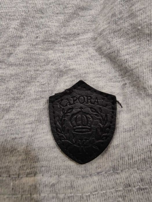 Sweat Kaporal tam. L