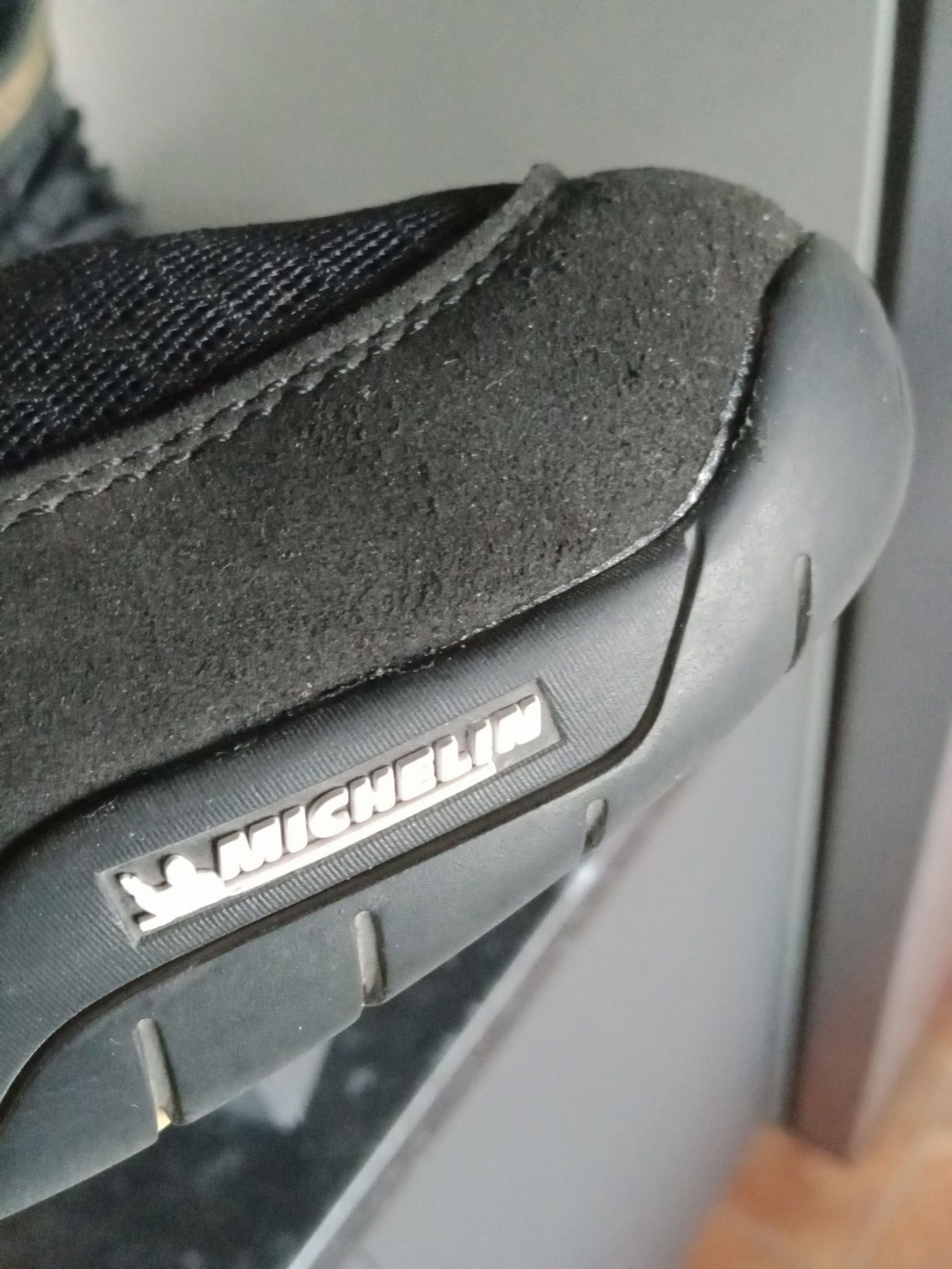 Боксеркі Everlast,43р,оригінал