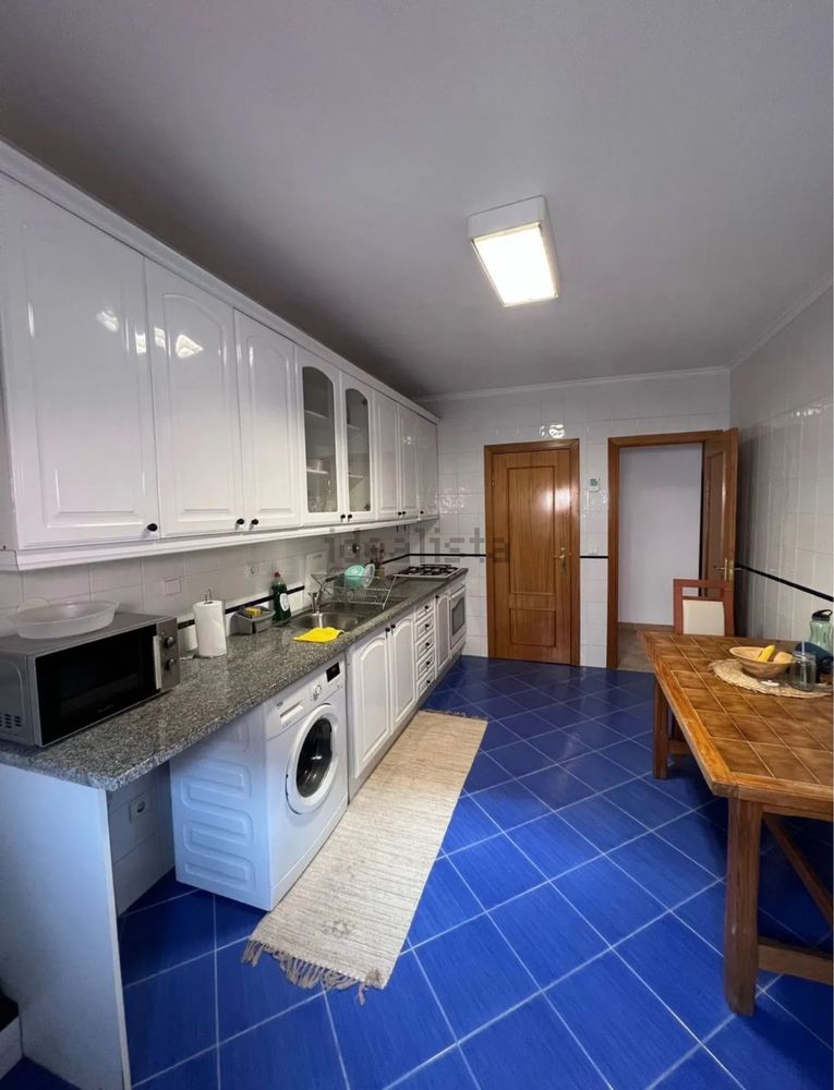 Quarto para Arrendar, T3, Quinta do Conde