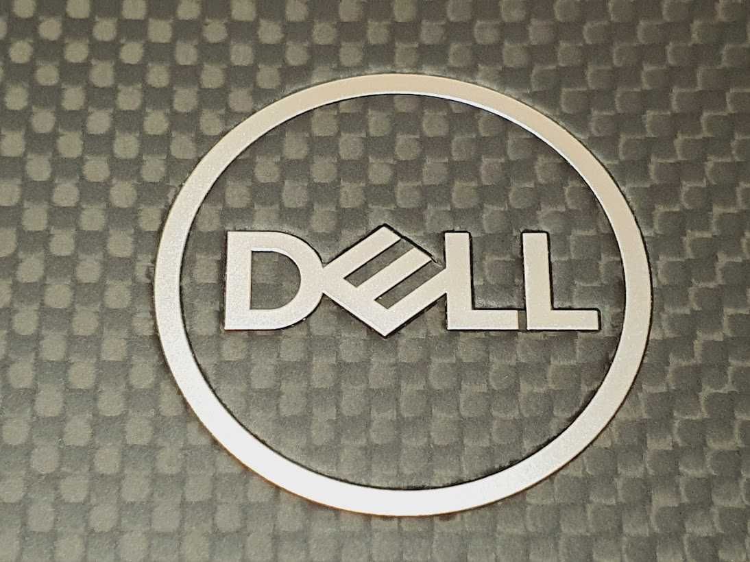 Сенсорний Dell Latitude 7310 Intel Core i5-10310U RAM16 Батарея 9годин