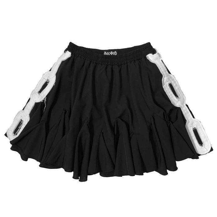 Сумка шоппер большая с внутреним карманом Фосфор много че влезет