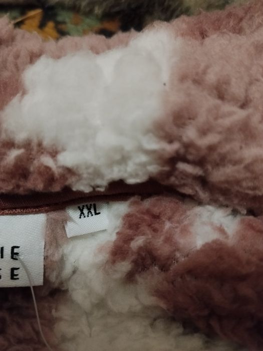 Продам зимовий сведер