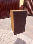 Kolumny JBL  sprawne