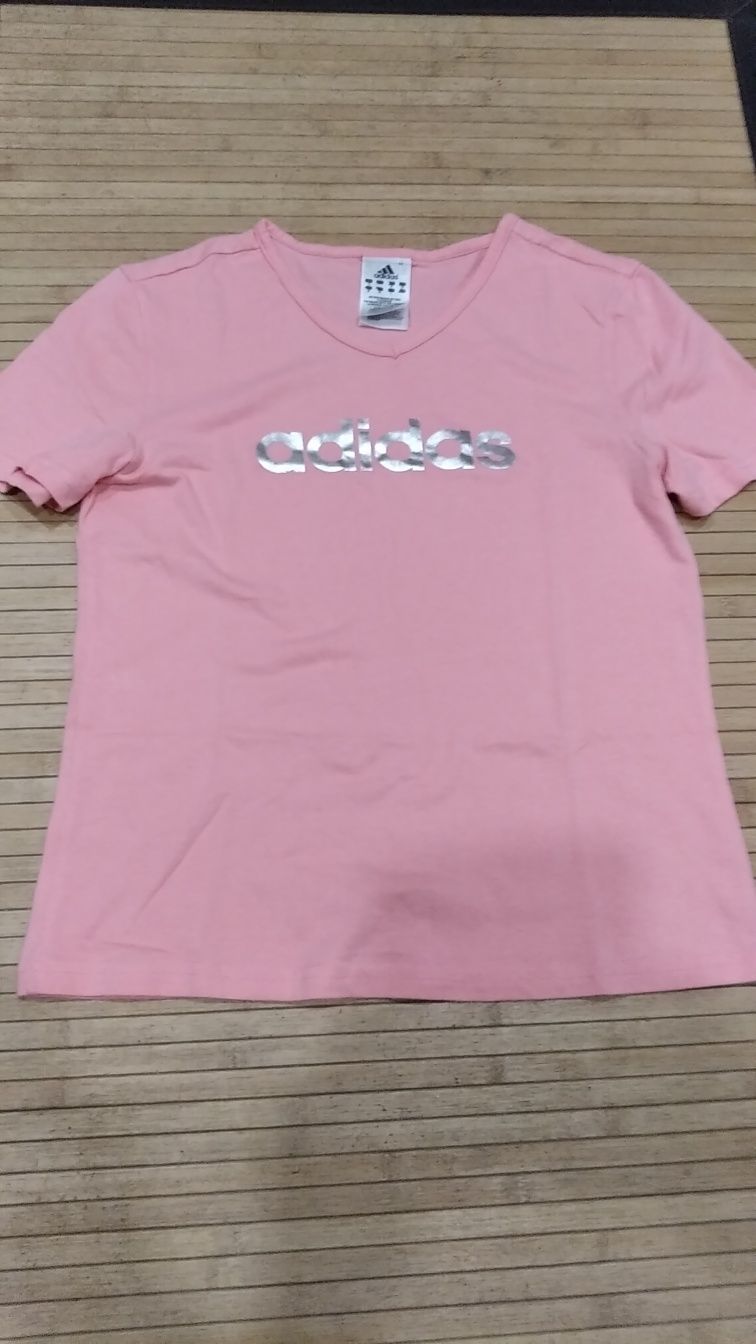 T-shirt senhora Quechua XS