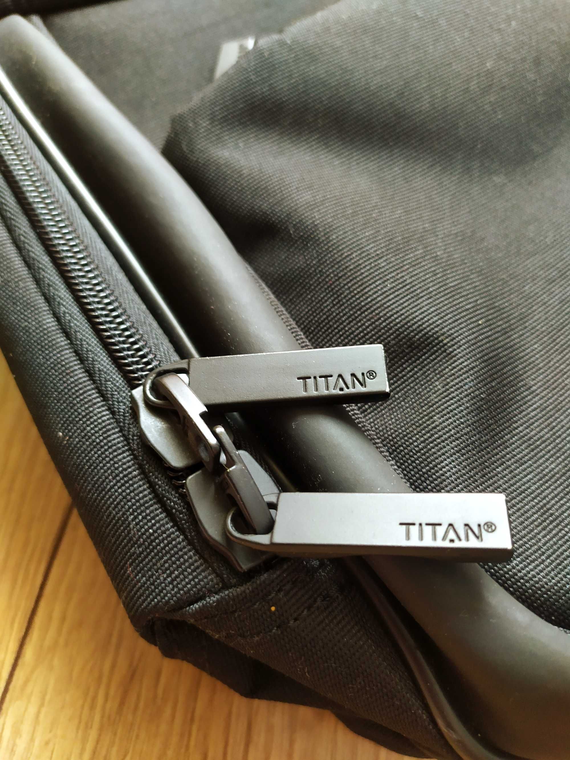 Torba na laptop/ dokumenty