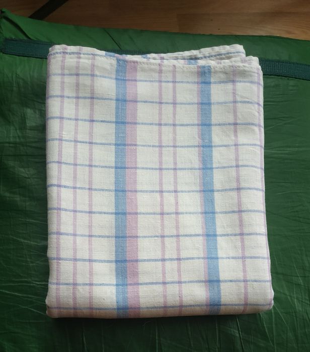 ,  покривало на диван