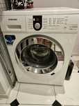 Samsung ecobubble 7kg