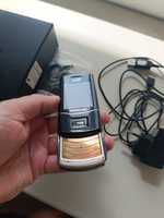 Телефон Samsung S5050 La fleur