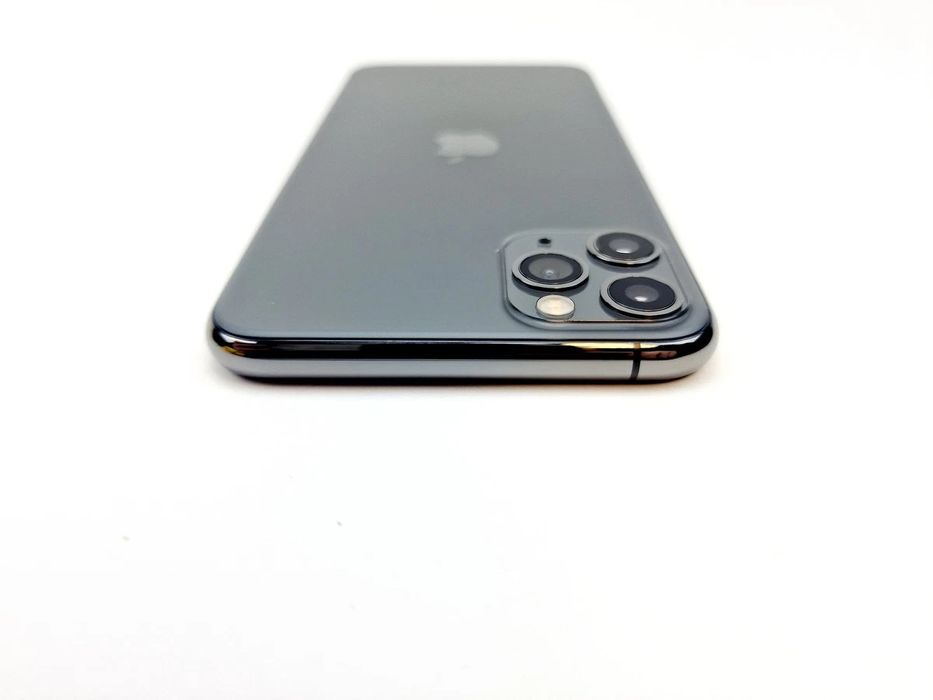 IPhone 11 PRO 64gb - 85%